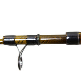 Captain 1523 Predator 425cm Tele Surf Kamış 150-250gr Atar